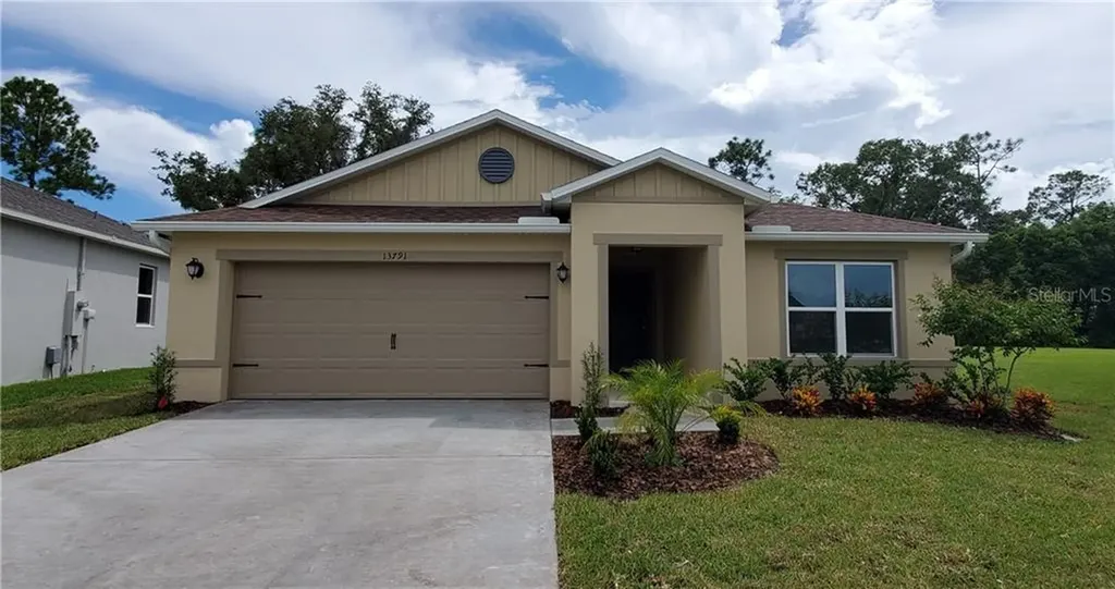 13791 Rushing Creek Run Orlando FL 32824