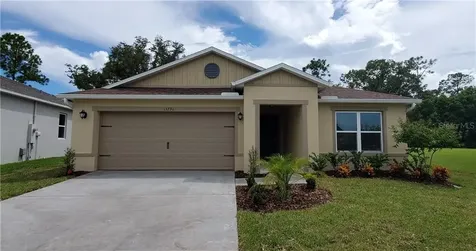13791 Rushing Creek Run Orlando FL 32824