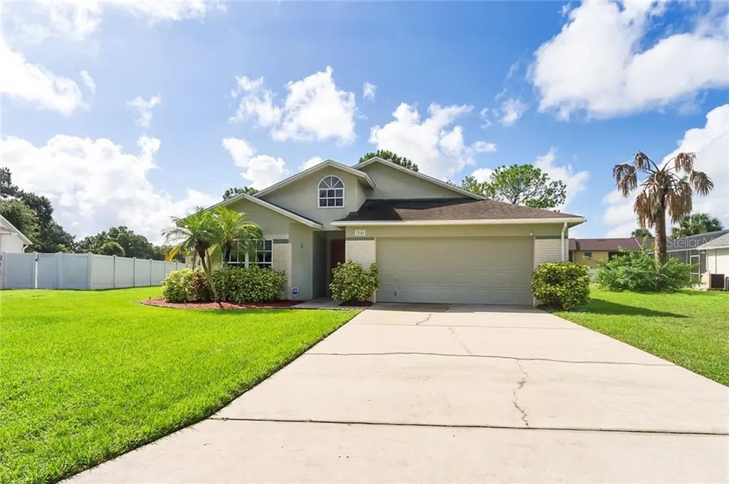 3546 Lismore Drive Lakeland FL 33803