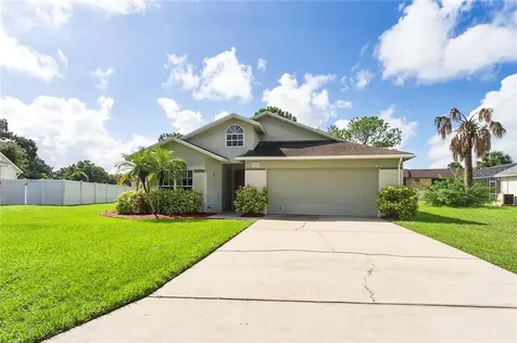 3546 Lismore Drive Lakeland FL 33803