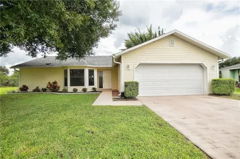 26450 Asuncion Drive Punta Gorda FL 33983
