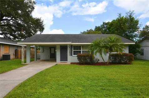 916 Clearview Avenue Lakeland FL 33801