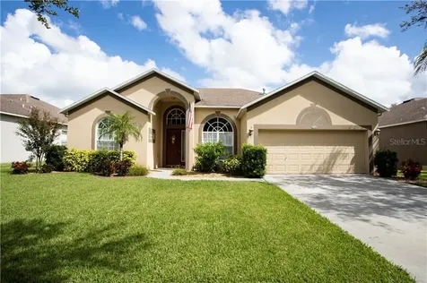 2742 Abbey Grove Drive Valrico FL 33594