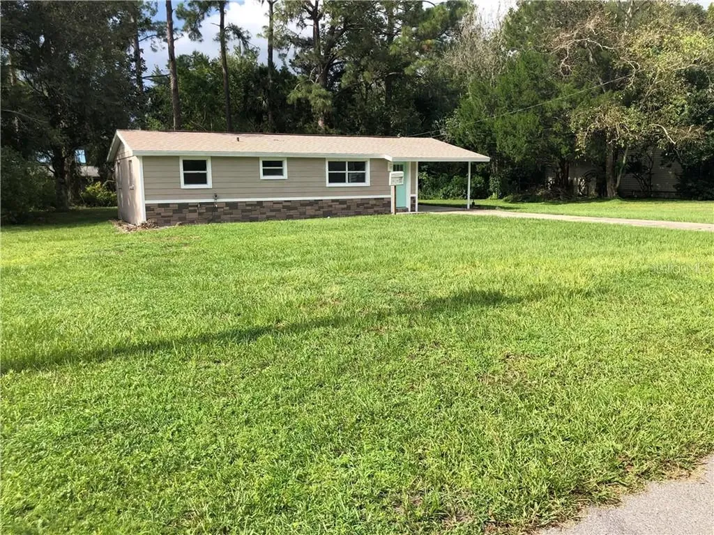 4778 Cr 307 Lake Panasoffkee FL 33538