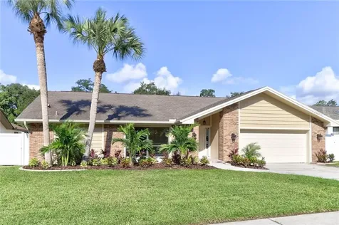 3051 Kevlyn Court Safety Harbor FL 34695