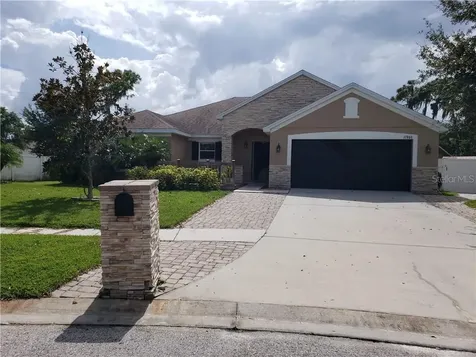 11908 Lynmoor Drive Riverview FL 33579