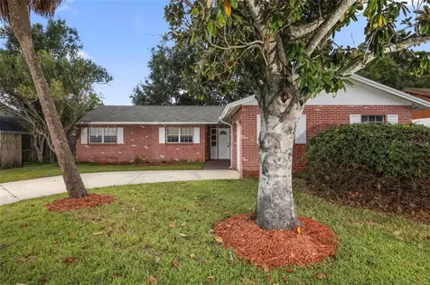 4810 Wynwood Drive Tampa FL 33615