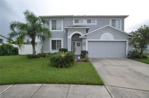 30952 Midtown Court Wesley Chapel FL 33545