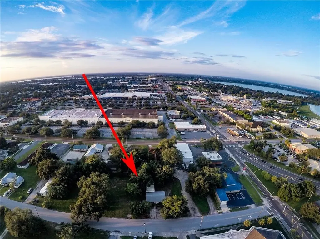 238 Avenue F SW Winter Haven FL 33880