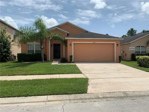 859 Scrub Jay Way Davenport FL 33896