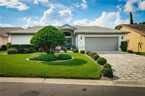 6152 Swallow Drive Lakeland FL 33809