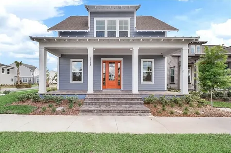 13288 Kocher Way Orlando FL 32827