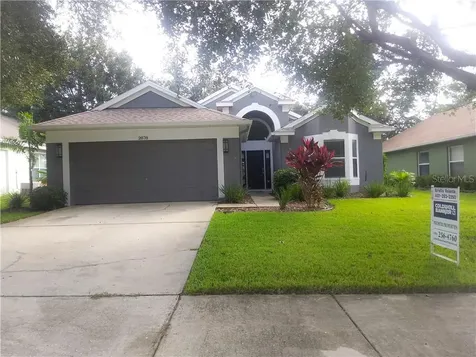 2878 Doe Run Trail Orange City FL 32763