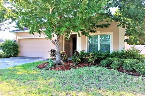2532 Triggerfish Court Holiday FL 34691