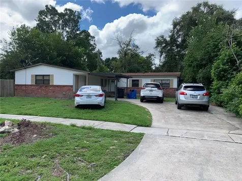 7702 W Hanna Avenue Tampa FL 33615