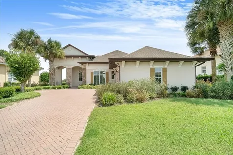 38638 Lakeview Walk Lady Lake FL 32159