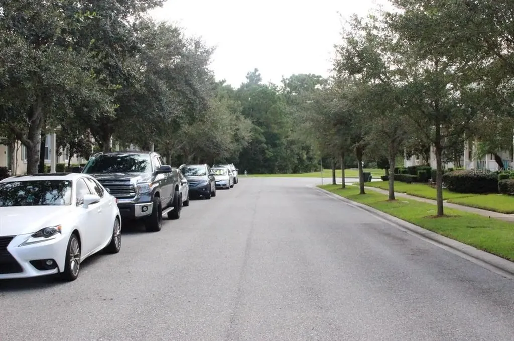 14735 Clarkson Drive Orlando FL 32828
