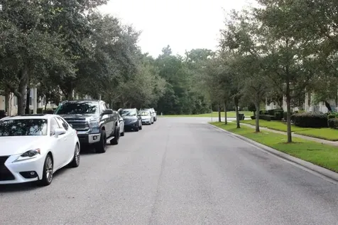14735 Clarkson Drive Orlando FL 32828