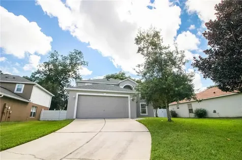 1142 Biltsdale Court Apopka FL 32712