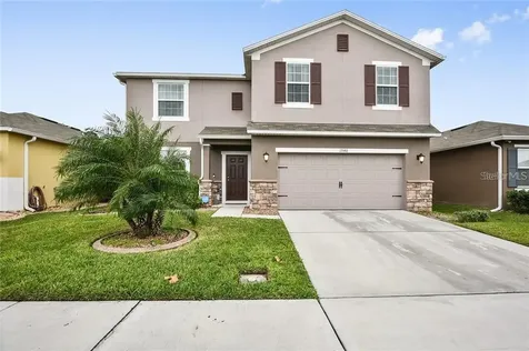 1940 Nations Way Saint Cloud FL 34769