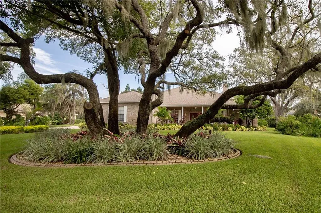 8812 Cross Landing Lane Riverview FL 33578