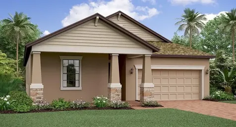 10636 Bahama Woodstar Court Riverview FL 33579