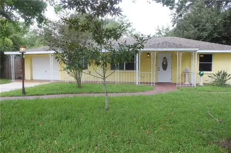 210 44th Street W Bradenton FL 34209