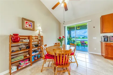 12310 Glenridge Lane Parrish FL 34219