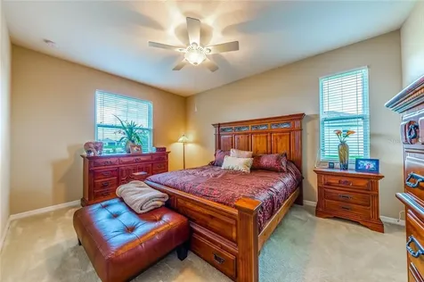 12310 Glenridge Lane Parrish FL 34219
