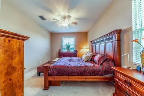 12310 Glenridge Lane Parrish FL 34219