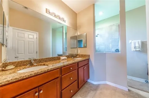 12310 Glenridge Lane Parrish FL 34219