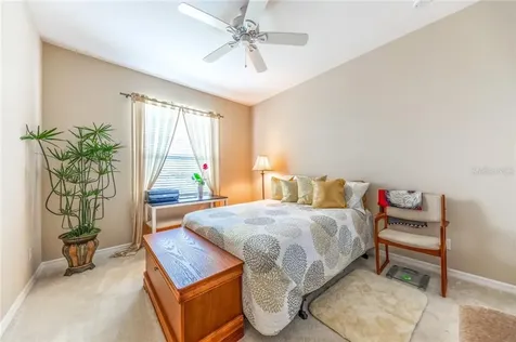 12310 Glenridge Lane Parrish FL 34219
