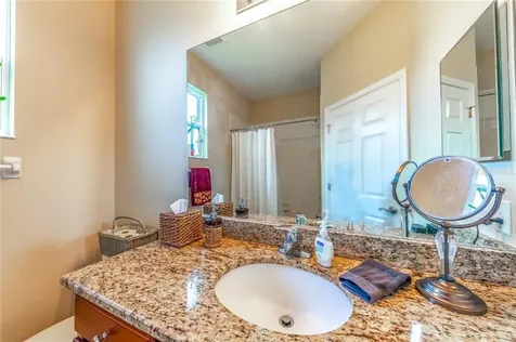 12310 Glenridge Lane Parrish FL 34219