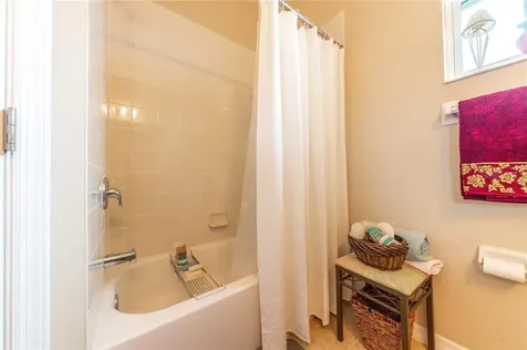12310 Glenridge Lane Parrish FL 34219