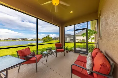 12310 Glenridge Lane Parrish FL 34219