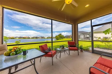 12310 Glenridge Lane Parrish FL 34219