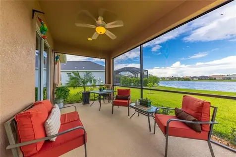 12310 Glenridge Lane Parrish FL 34219