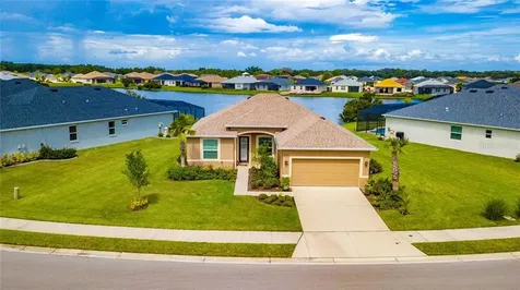 12310 Glenridge Lane Parrish FL 34219