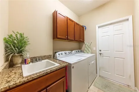 12310 Glenridge Lane Parrish FL 34219