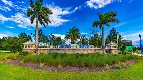 12310 Glenridge Lane Parrish FL 34219