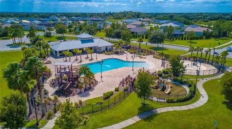 12310 Glenridge Lane Parrish FL 34219
