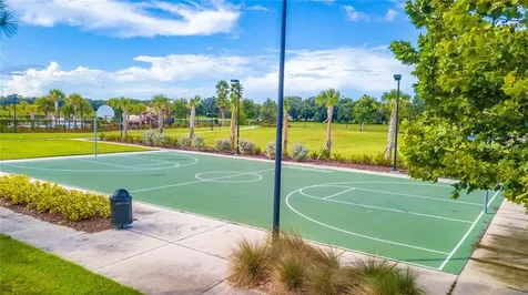 12310 Glenridge Lane Parrish FL 34219