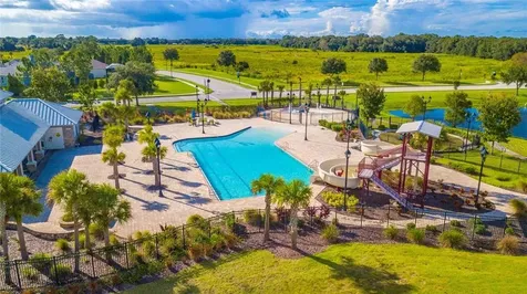 12310 Glenridge Lane Parrish FL 34219