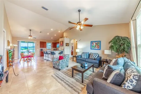 12310 Glenridge Lane Parrish FL 34219