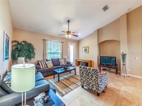 12310 Glenridge Lane Parrish FL 34219