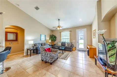12310 Glenridge Lane Parrish FL 34219