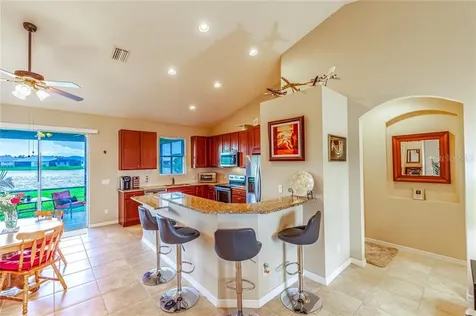 12310 Glenridge Lane Parrish FL 34219