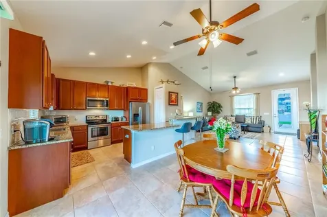 12310 Glenridge Lane Parrish FL 34219