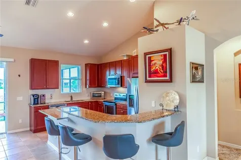 12310 Glenridge Lane Parrish FL 34219