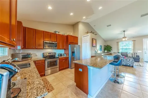 12310 Glenridge Lane Parrish FL 34219